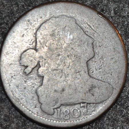 The-65-Days-Of-Large-Cents!