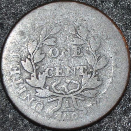 The-65-Days-Of-Large-Cents!