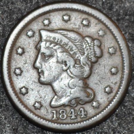 The-65-Days-Of-Large-Cents!