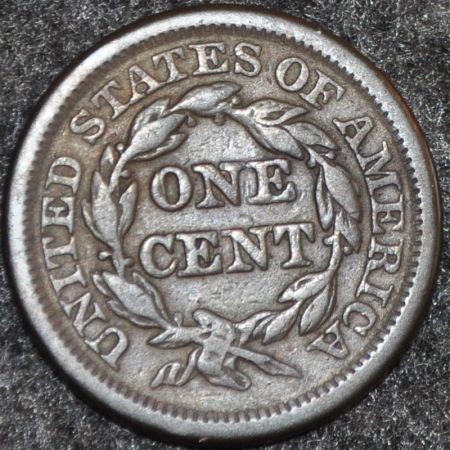The-65-Days-Of-Large-Cents!
