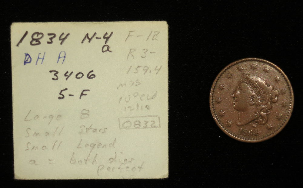 My-First-Coin-With-Provenance