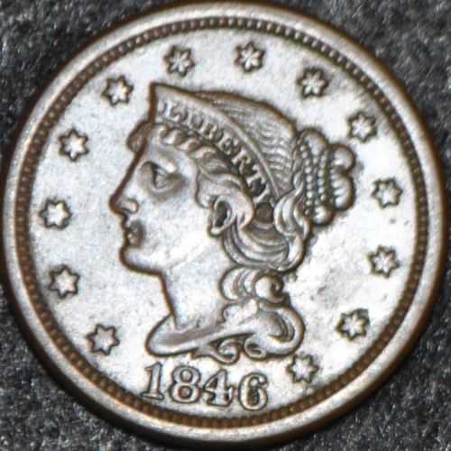 The-65-Days-Of-Large-Cents!