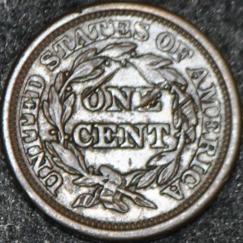 The-65-Days-Of-Large-Cents!