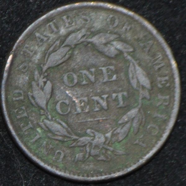 1837-Large-Cent-Attribution--Please-Help