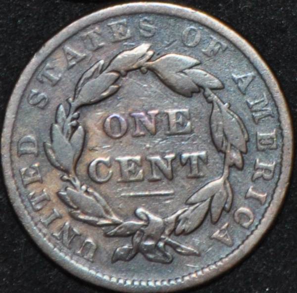 1837-Large-Cent-Attribution--Please-Help