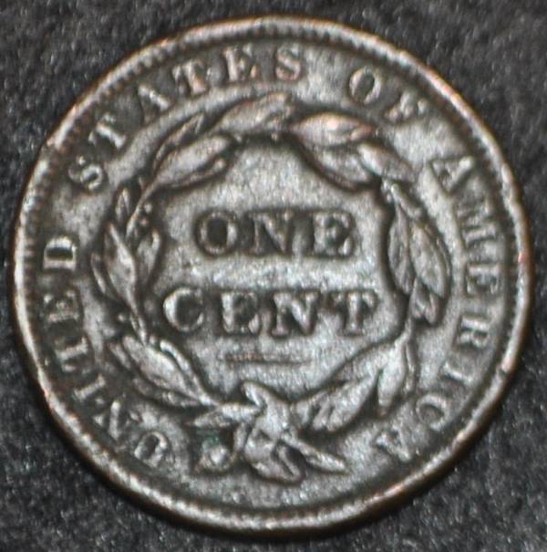 1837-Large-Cent-Attribution--Please-Help