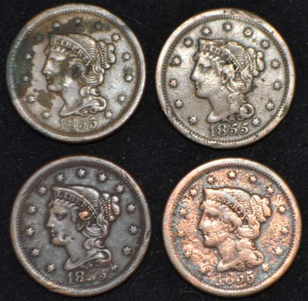 The-65-Days-Of-Large-Cents!