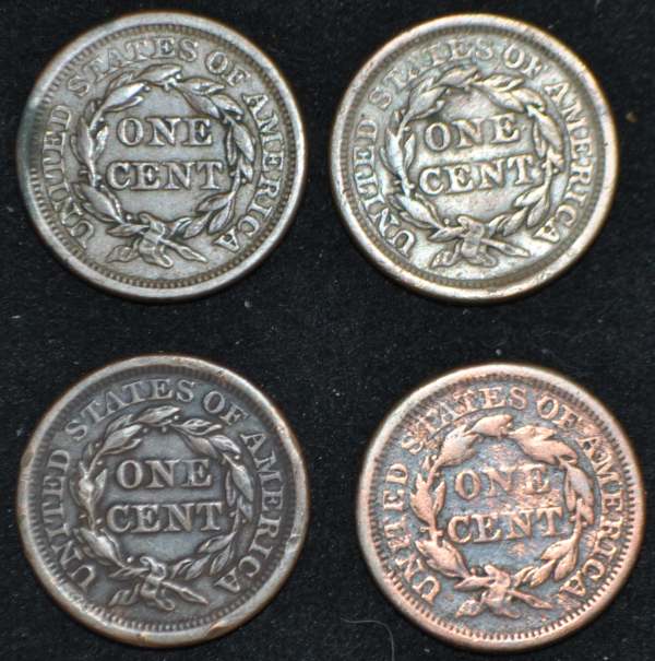 The-65-Days-Of-Large-Cents!