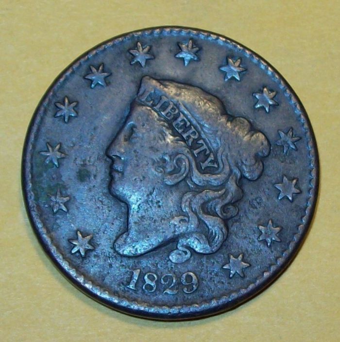 All-Members,-Post-Your-Most-Recent-US-Coin-Purchases!