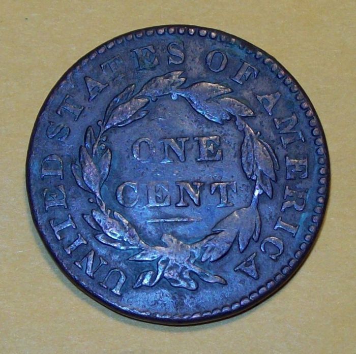 All-Members,-Post-Your-Most-Recent-US-Coin-Purchases!