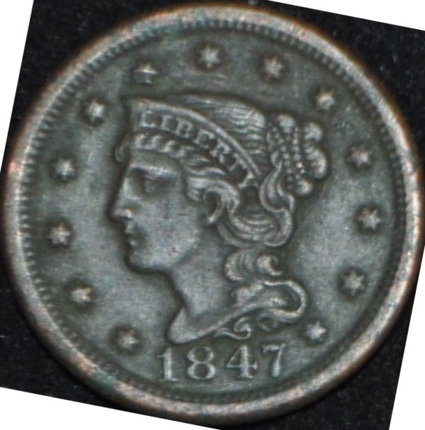 1847-Large-Cent--Long-Lost-Proof?