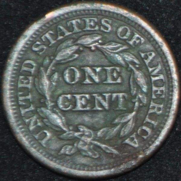 1847-Large-Cent--Long-Lost-Proof?