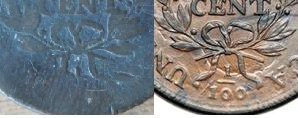 Second-Opinion-On-1799-Large-Cent