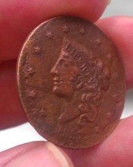 1837--LC-Electrotype