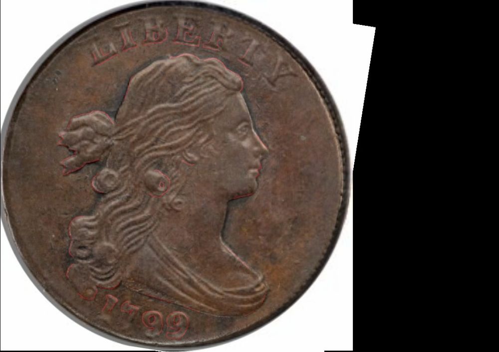 1799-Or-1798-Large-Cent