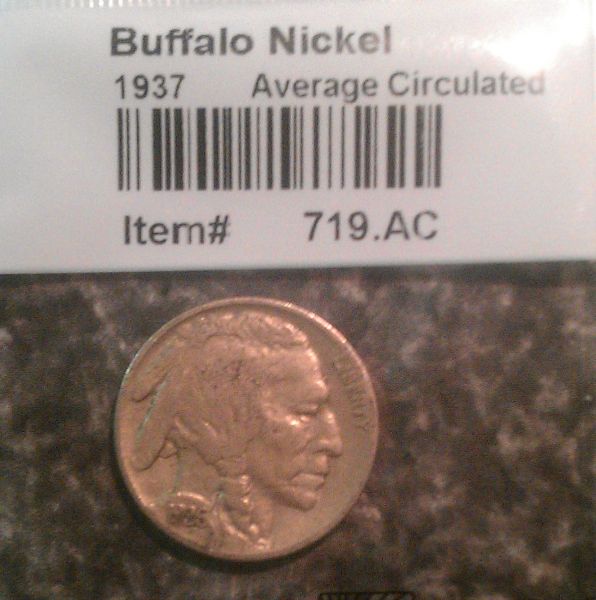 Surprising-Ad-From-Littleton-Mint
