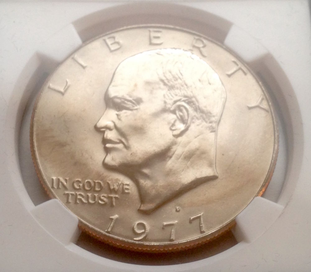 Big-Sky-Hoard-Ike-Dollars