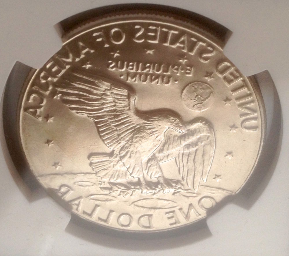 Big-Sky-Hoard-Ike-Dollars