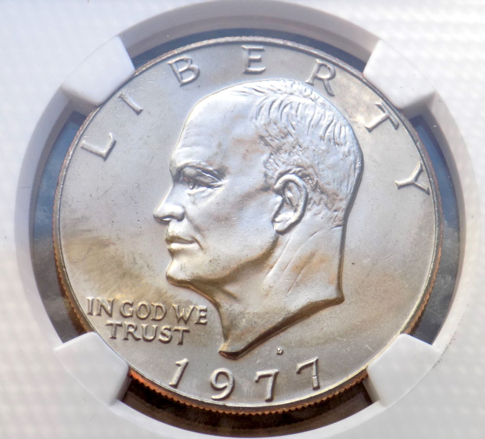 Big-Sky-Hoard-Ike-Dollars
