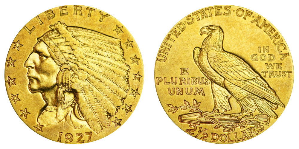 Fraction-Gold-Coin-Recommendation