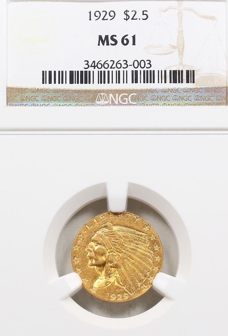 Fraction-Gold-Coin-Recommendation