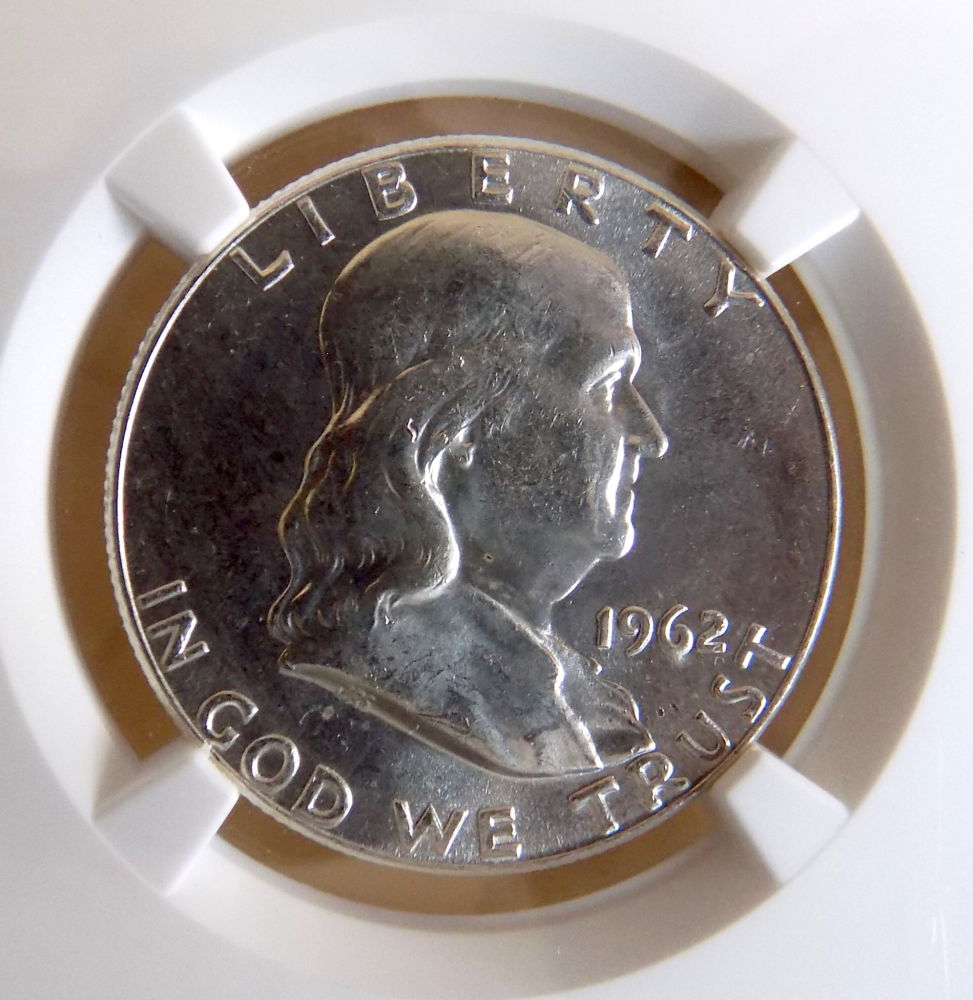 All-Members,-Post-Your-Most-Recent-US-Coin-Purchases!