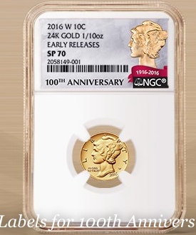 US-Mint-2016-24k-Gold-Coins-To-Celebrate-1916-Designs
