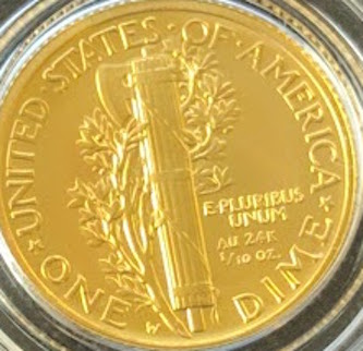 US-Mint-2016-24k-Gold-Coins-To-Celebrate-1916-Designs