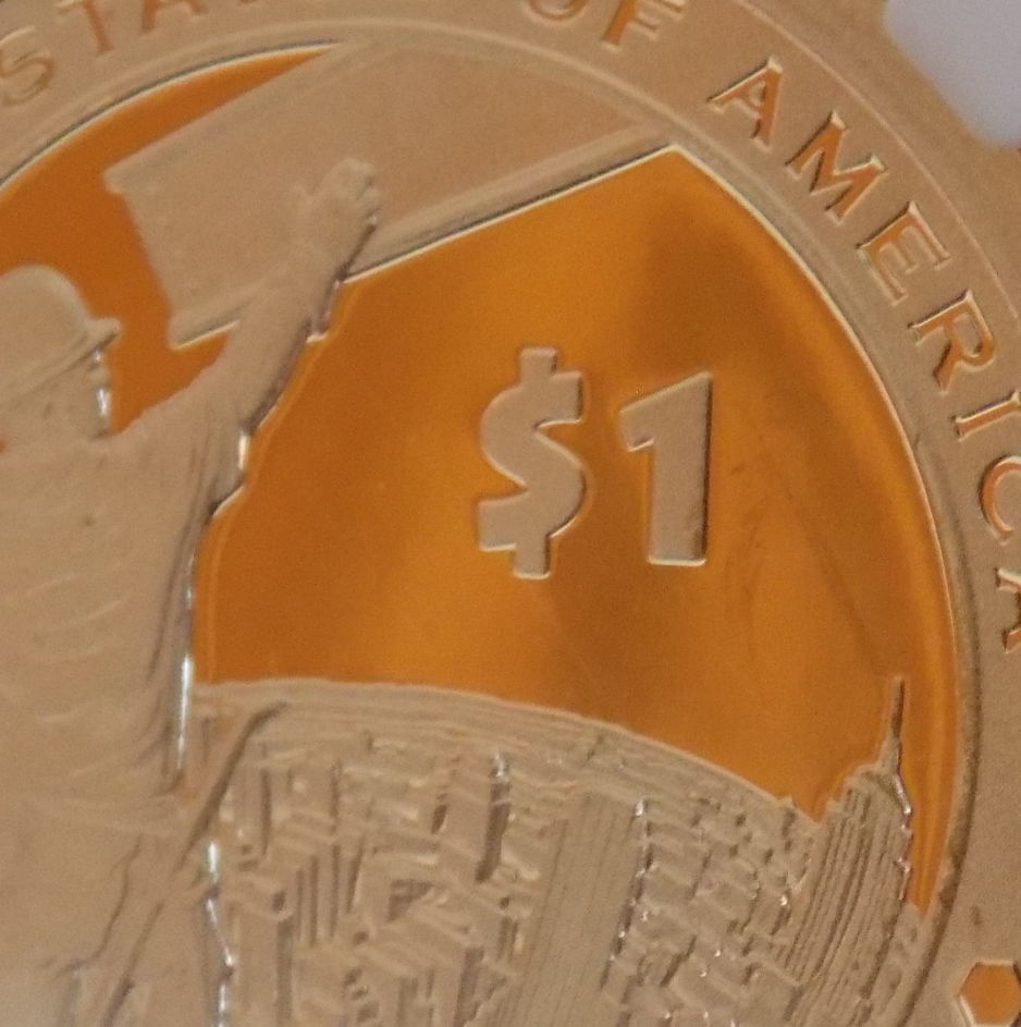 NGC-PF-69-Question-About-A-Grade---Large-Scratch