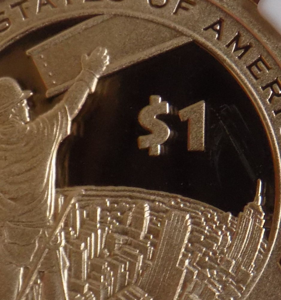 NGC-PF-69-Question-About-A-Grade---Large-Scratch