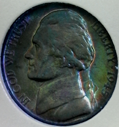 Eye-Candy-Corner:-Post-Your-Toned-Coins!
