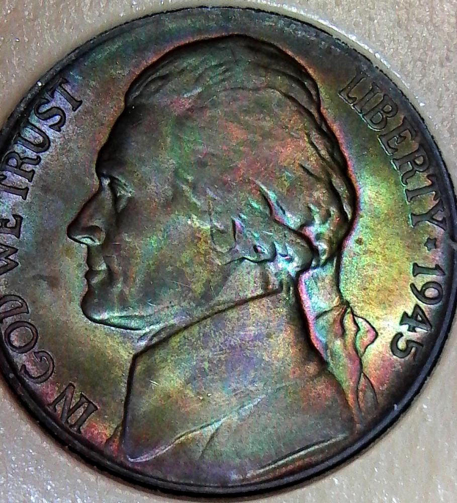Eye-Candy-Corner:-Post-Your-Toned-Coins!
