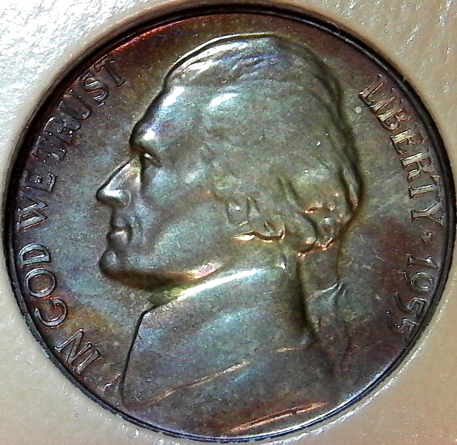 Eye-Candy-Corner:-Post-Your-Toned-Coins!