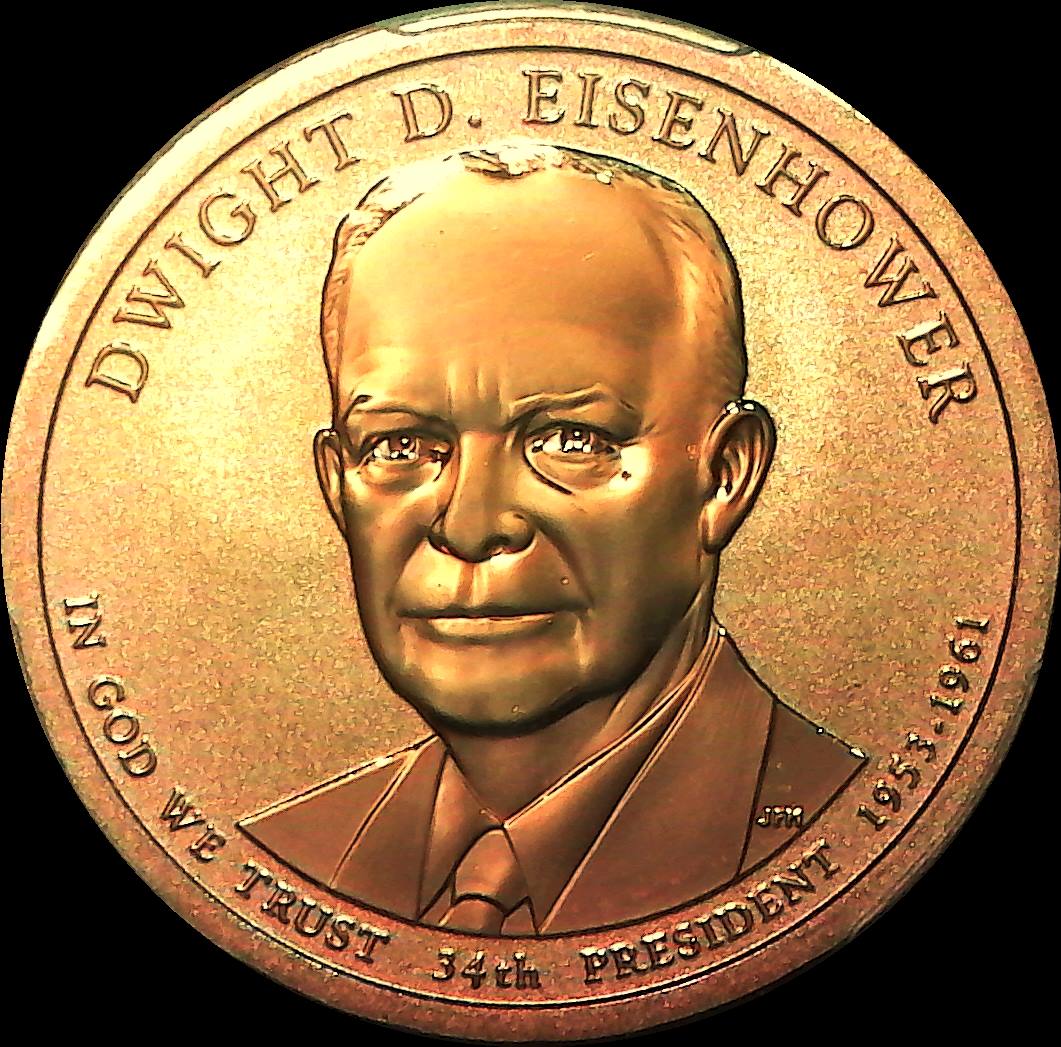My-Eisenhower-Rp