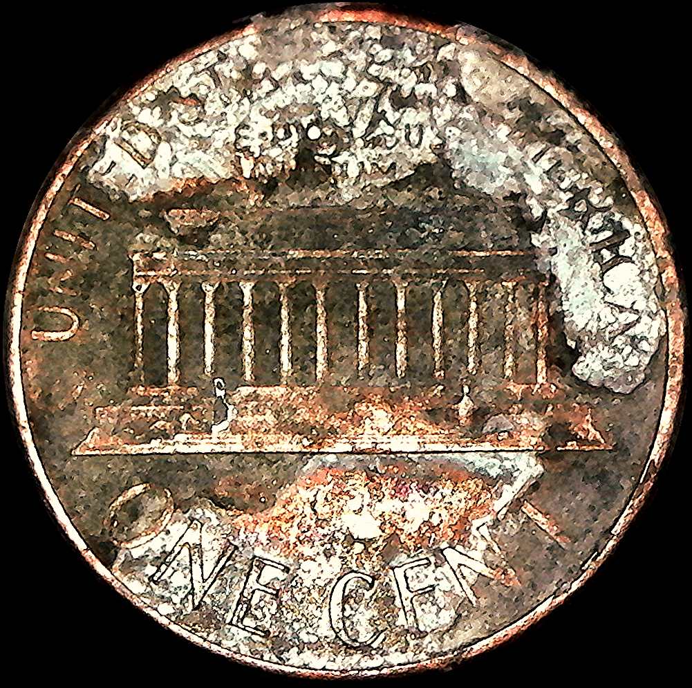 Post-Your-Ground-Finds-Here!