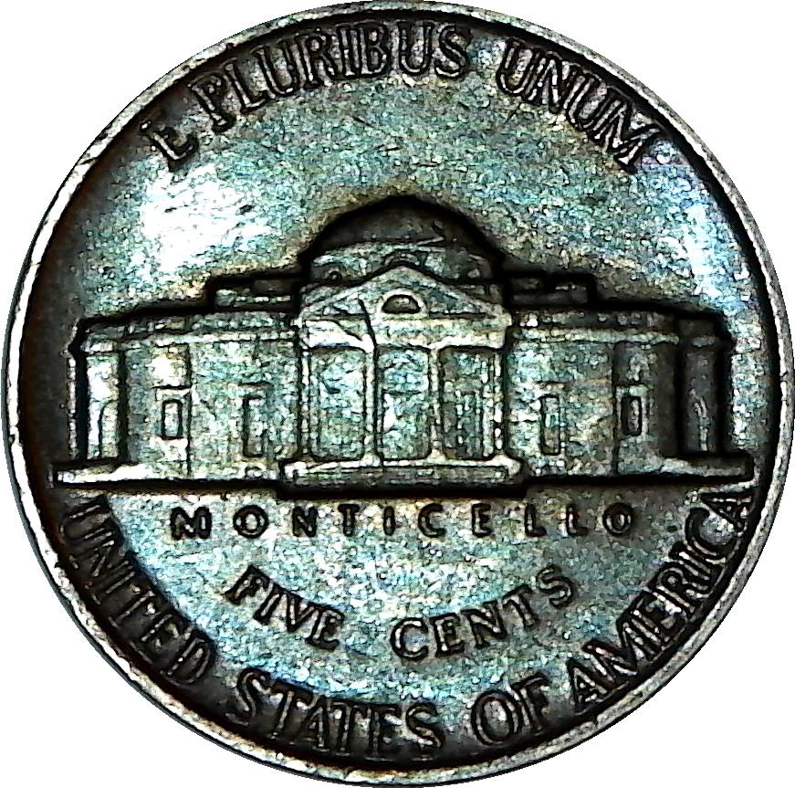 Eye-Candy-Corner:-Post-Your-Toned-Coins!