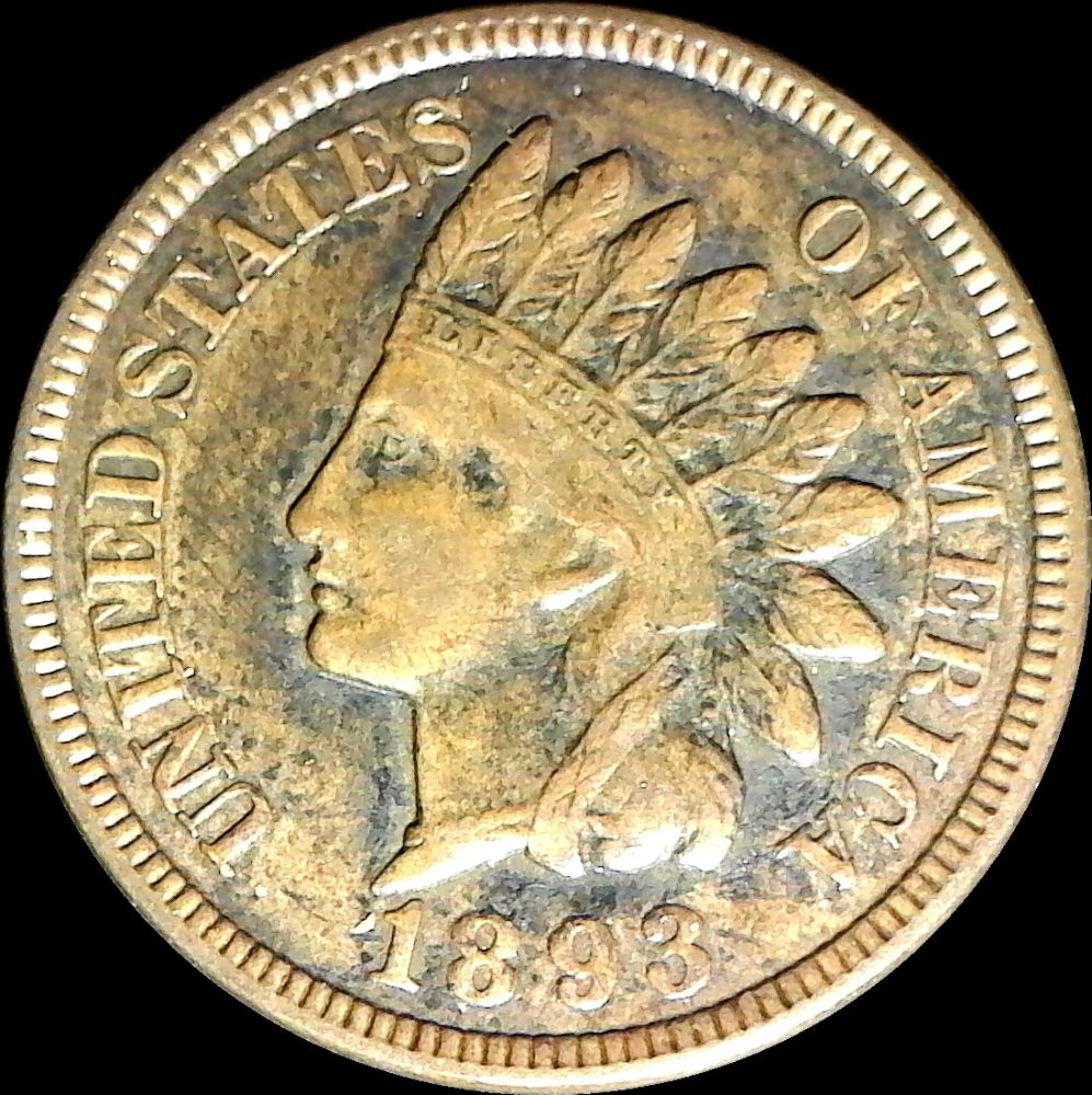 Please-Help-Me-Grade-My-1893-IHC