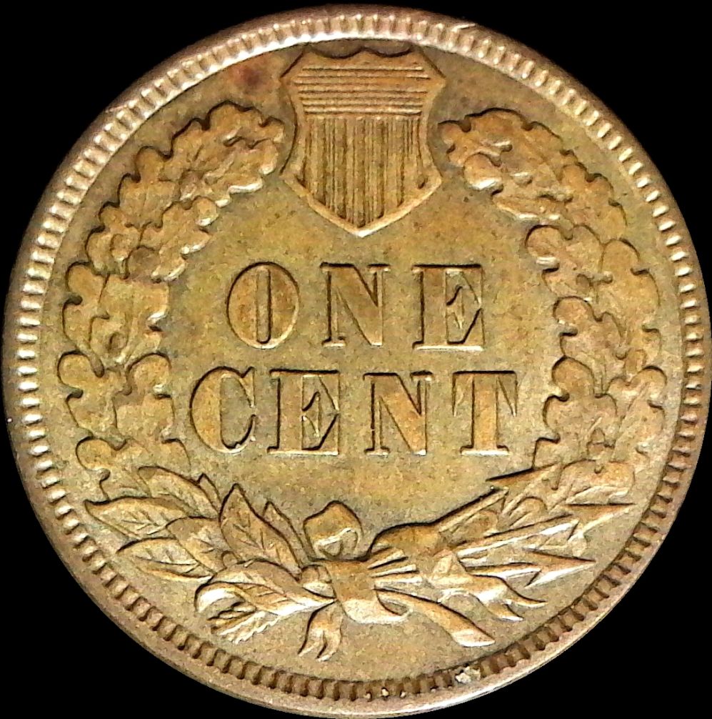 Please-Help-Me-Grade-My-1893-IHC