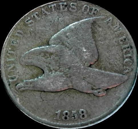 The-51-Days-Of-Flying-Eagle-&-Indian-Head-Cents!!-Part-3!!