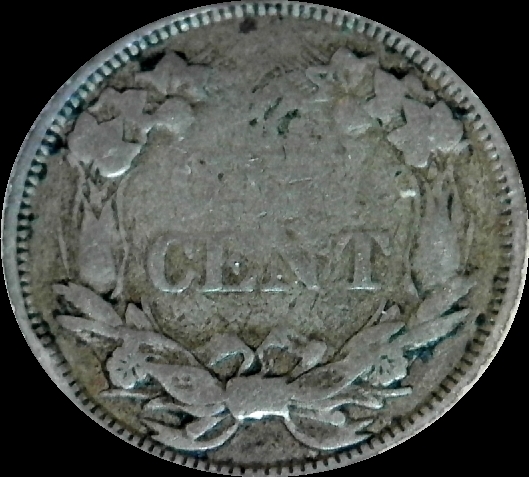 The-51-Days-Of-Flying-Eagle-&-Indian-Head-Cents!!-Part-3!!
