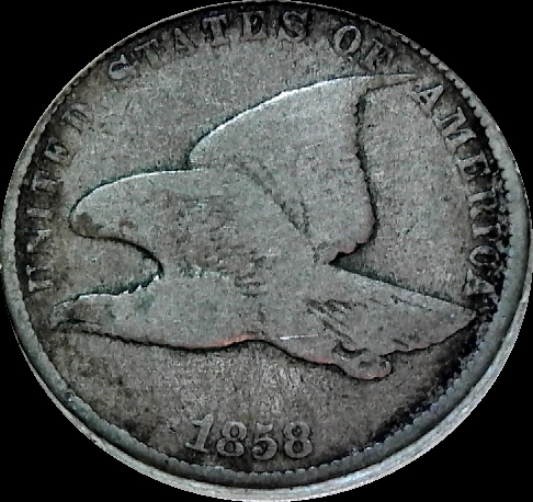 The-51-Days-Of-Flying-Eagle-&-Indian-Head-Cents!!-Part-3!!