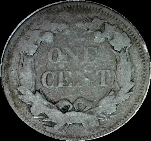 The-51-Days-Of-Flying-Eagle-&-Indian-Head-Cents!!-Part-3!!