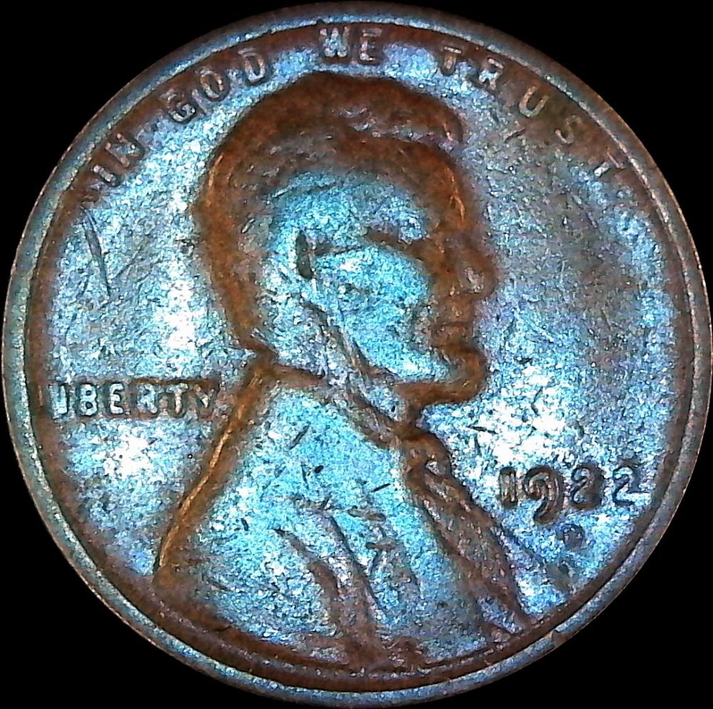 Help-Grading-My-1922-D-LWC