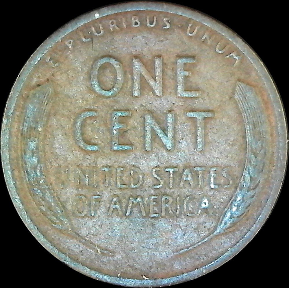 Help-Grading-My-1922-D-LWC