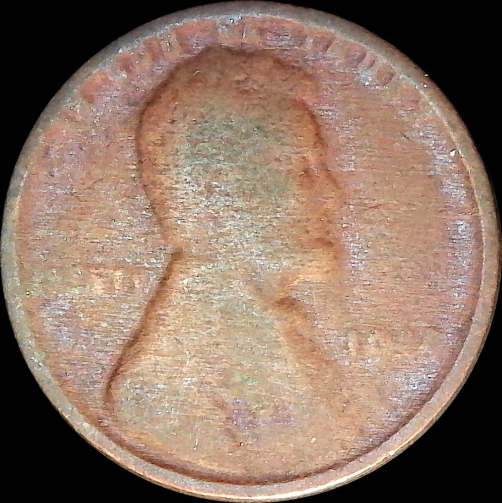 1914-Lincoln-Cent-Lowball?