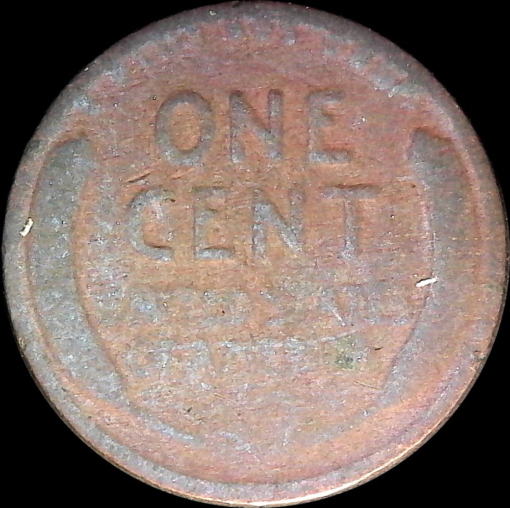 1914-Lincoln-Cent-Lowball?