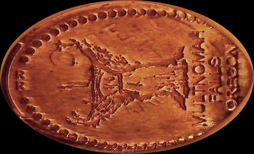 My-Elongated-Coin-Quest-For-Variety