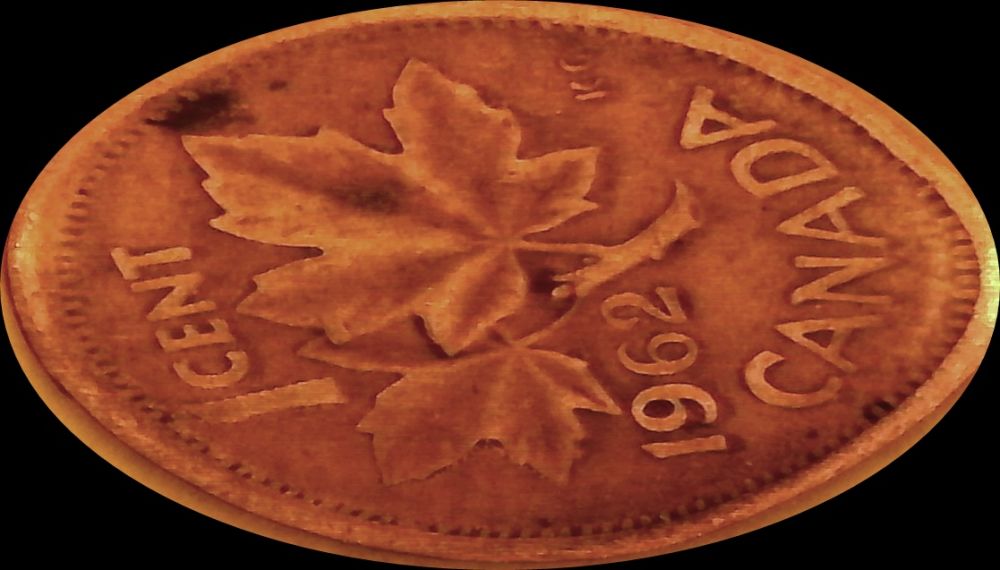My-Elongated-Coin-Quest-For-Variety