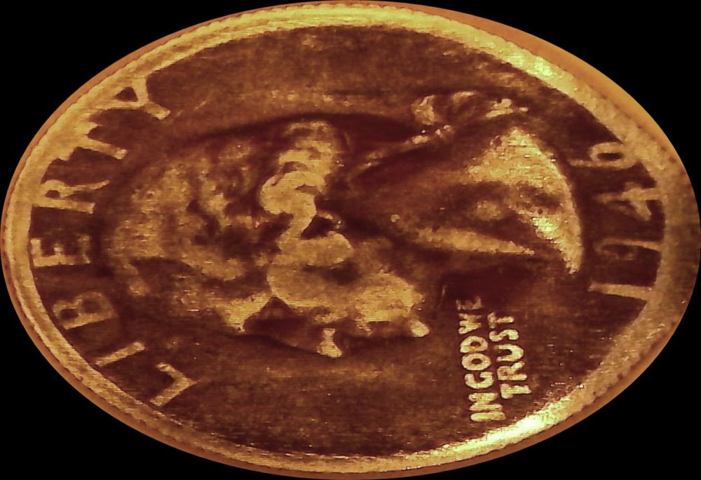 My-Elongated-Coin-Quest-For-Variety