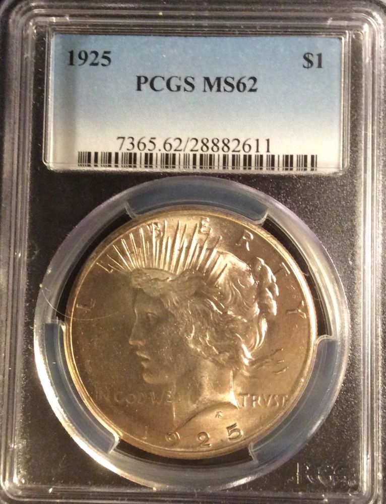 Post-Your-Latest-Peace-Dollar-Aquisition